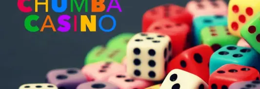 Playtech Games Pulled From Chumba